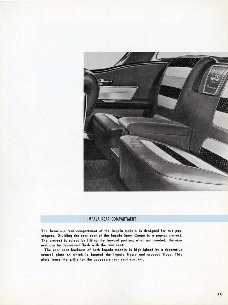 n_1958 Chevrolet Engineering Features-035.jpg